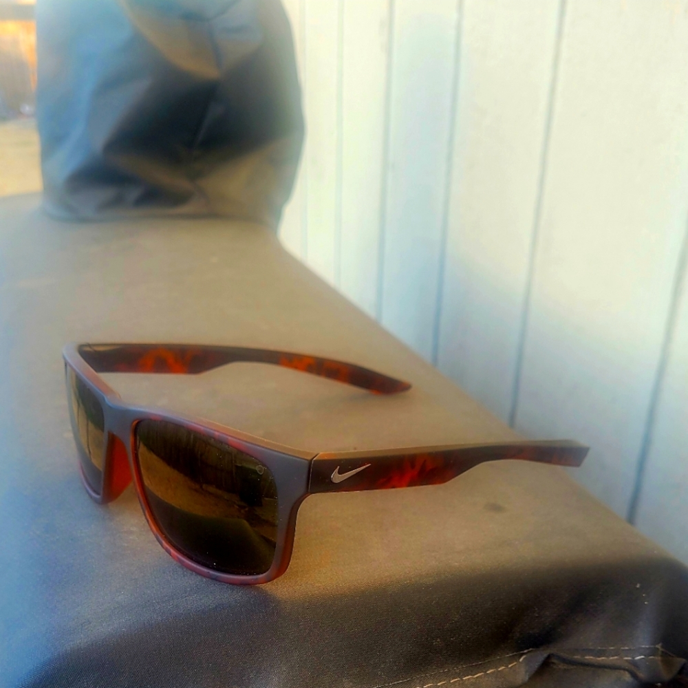 Nike Sunglasses